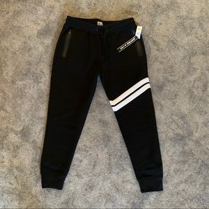 PRX Joggers
